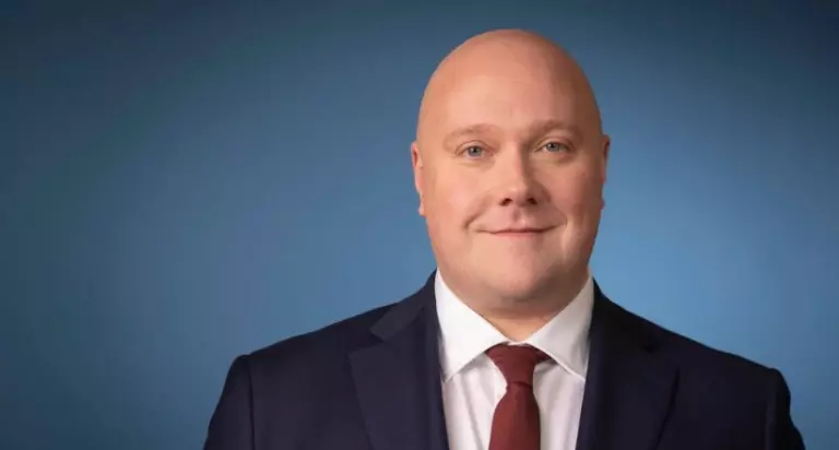 Nieuwe zzp-wet: rechtsvermoeden bij tarief onder € 38,00