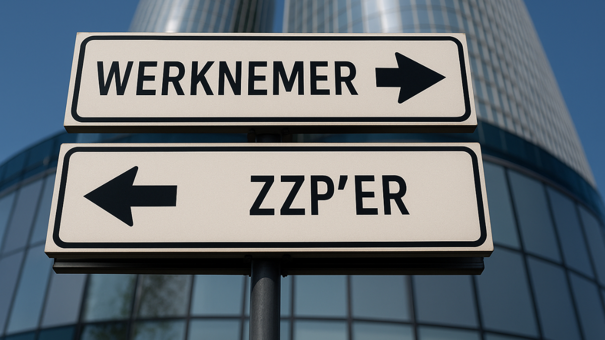 20251117133217-Wet DBA_zo voorkom je naheffingen en boetes vanaf 2026