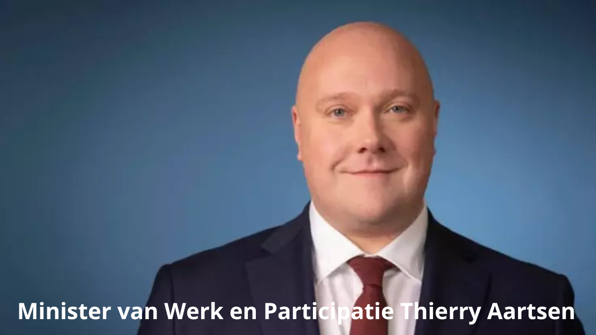 Nieuwe zzp-wet: rechtsvermoeden bij tarief onder € 38,00