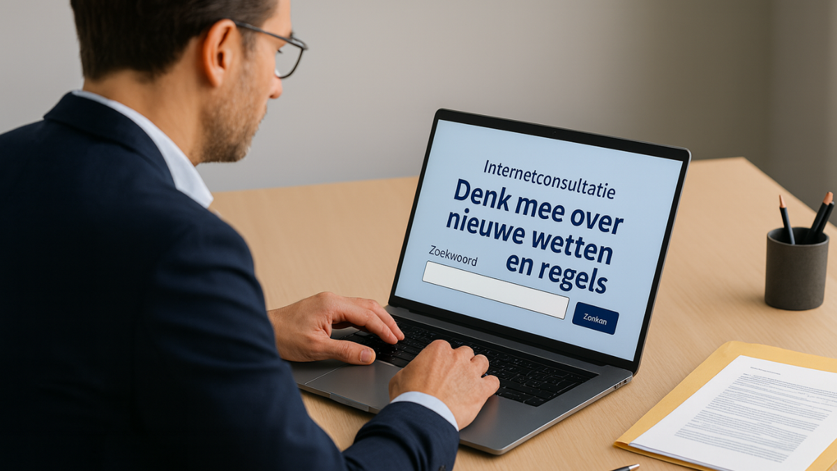 20251027122747-Adviseur aan het werk achter laptop_internetconsultatie