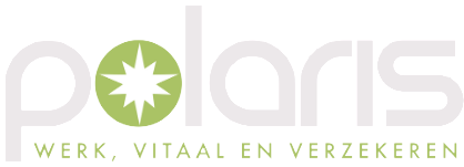 Polaris Werk Vitaal en Verzekeren